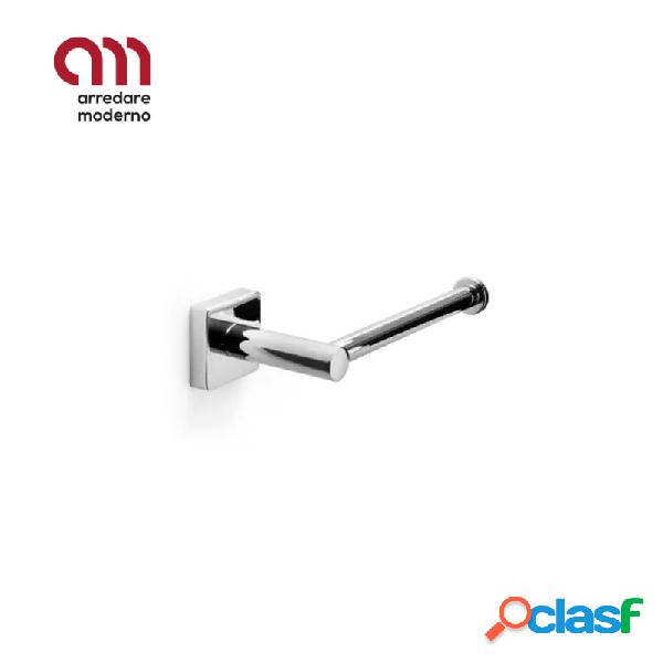Porta rotolo Linea Wind Flab
