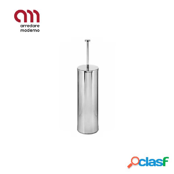Porta scopino Linea Marine Flab