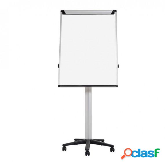 Portablocco mobile Earth - 70 x 100 cm - Bi-Office