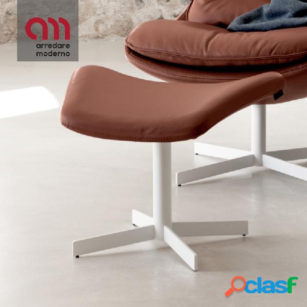 Pouf Daya Bontempi Casa