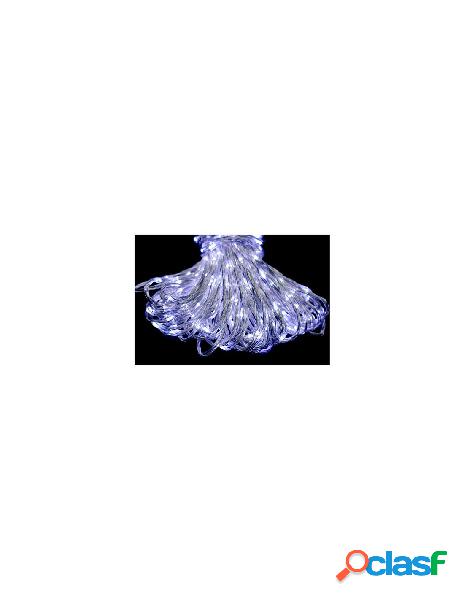 Pre qu italia - filo luci pre qu italia d3665 nano beanled