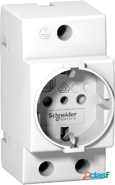 Presa 16 A 250 V Schneider Electric A9A15303