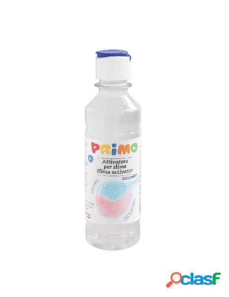 Primo - primo attivatore per slime 240ml