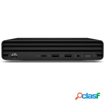 Pro mini 260 g9 i5 nero