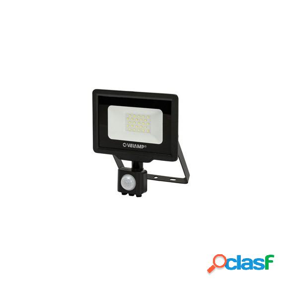 Proiettore LED PadLight5 - luce bianca naturale 4000 K - 20