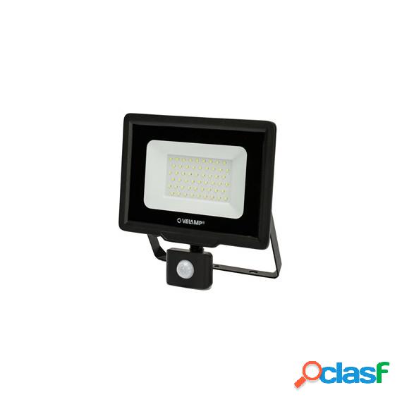 Proiettore LED PadLight5 - luce bianca naturale 4000 K - 50