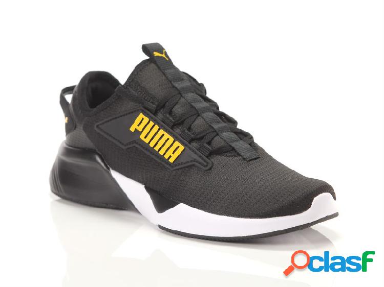 Puma, 37, 37½, 38, 38½, 39 Donna,