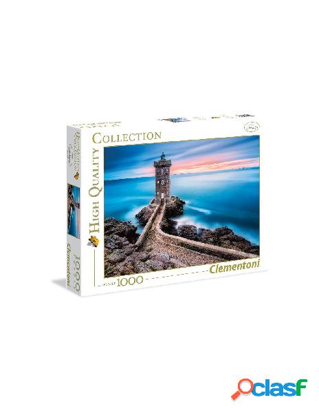 Puzzle 1000 the lighthouse