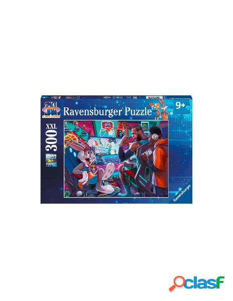 Puzzle 300 pz. xxl space jam