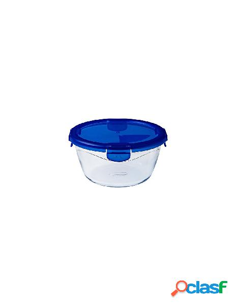Pyrex - contenitore alimenti pyrex 288pg00 7646 cook & go
