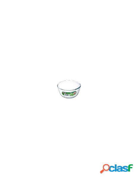 Pyrex - coppa pyrex 178b000 7640 classic multiuso