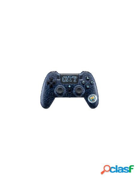Qubick - gamepad qubick acp40170 playstation 4 manchester
