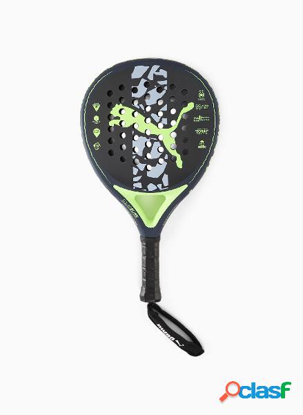 RACCHETTA SOLARBLINK CONTROL PADEL