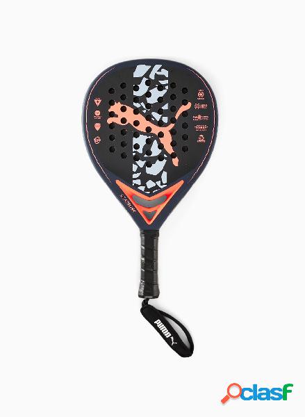 RACCHETTA SOLARBLINK PWR PADEL