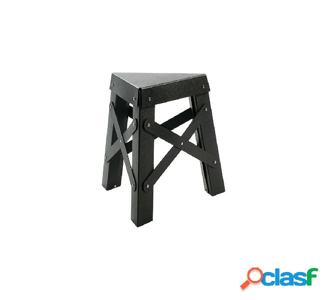 RS Barcelona Eiffel Sgabello