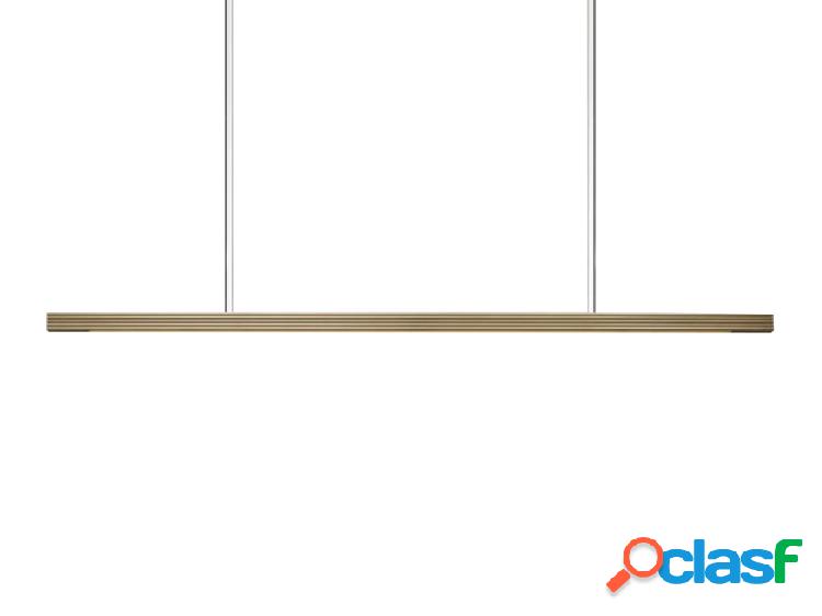 Rakumba Lighting Capital 1800 Lampada a Sospensione