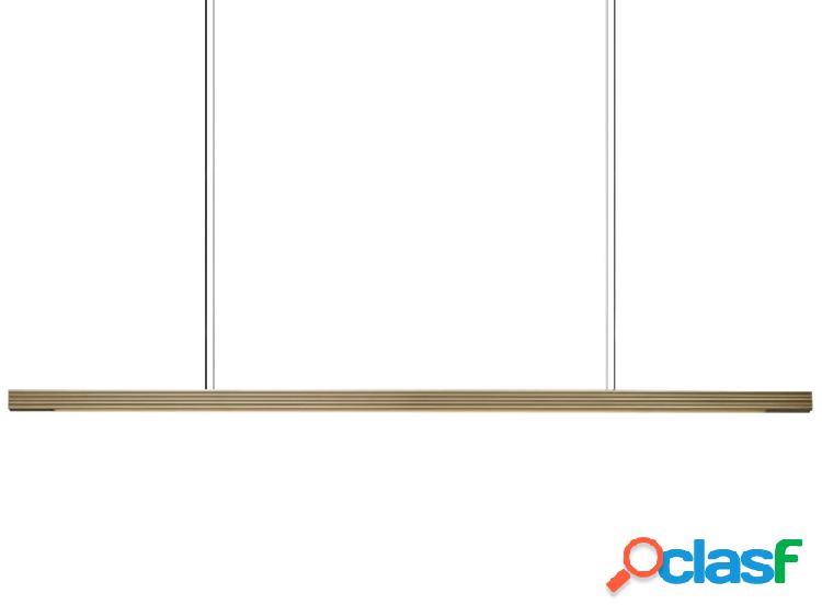 Rakumba Lighting Capital 2400 Lampada a Sospensione