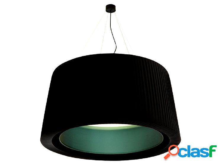 Rakumba Lighting Iris 1000 Lampada a Sospensione