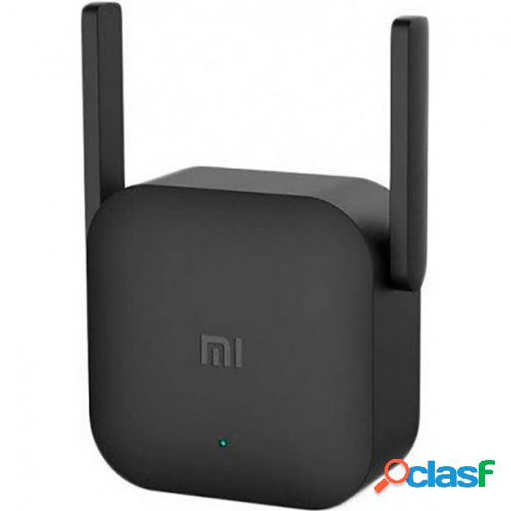 Range Extender Wifi Xiaomi Mi Dvb4235Gl Pro 300Mbps -