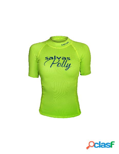 Rashguard polly xl