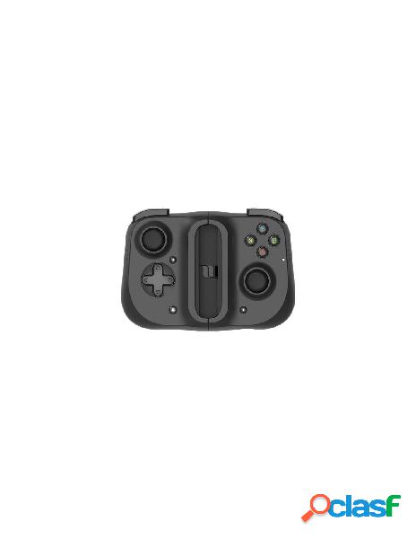 Razer - gamepad razer rz06 02900100 r3m1 kishi mobile gaming