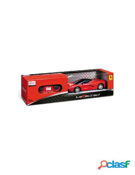 R/c ferrari laferrari 1/24 2020 sc x 6