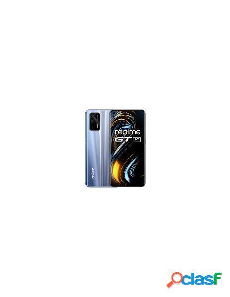 Realme gt 5g 16,3 cm (6.43") doppia sim android 11 usb