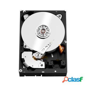 Red pro 2tb serial sata iii