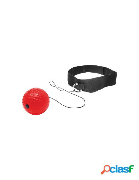 Reflex ball boxe