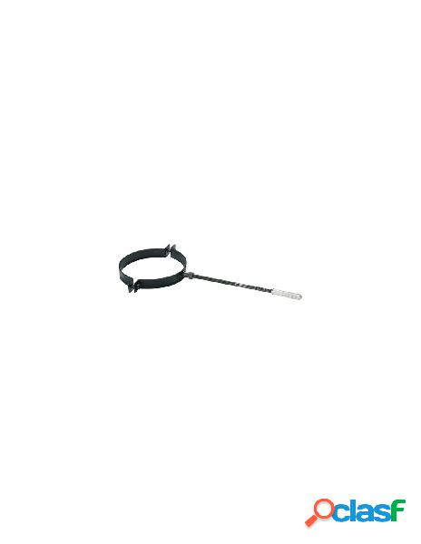 Reggitubo canna fumaria save fumisteria nn212 plus light