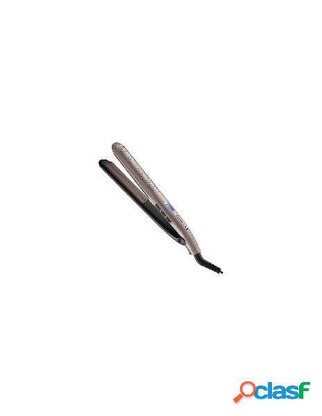 Remington - piastra capelli remington 45713560100 wet s7970