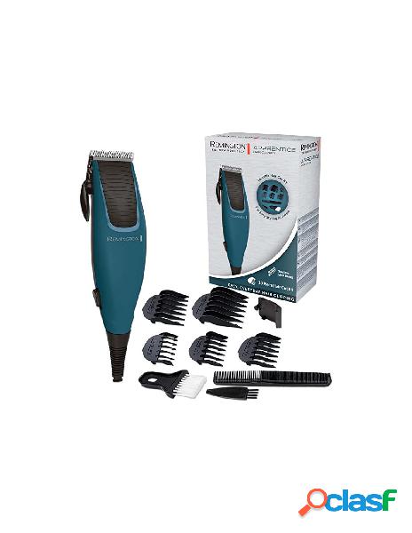 Remington - taglia capelli remington apprentice hc5020