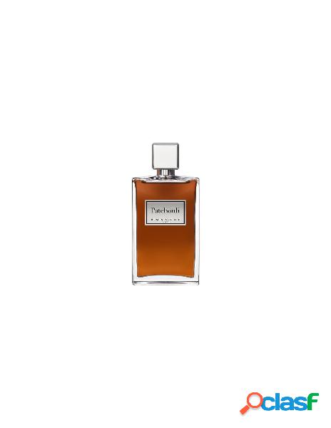 Reminiscence - eau de parfum donna reminiscence reminiscence