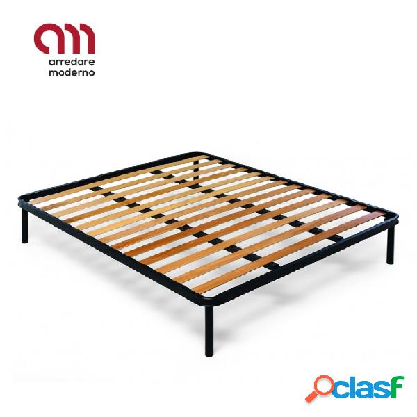 Rete Bed Famar Materassi