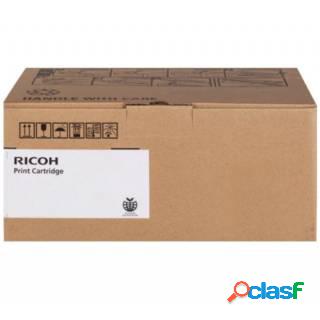 Ricoh 842211, 17500 pagine, Nero, 1 pz