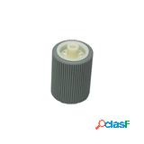 Ricoh Paper Feed Roller