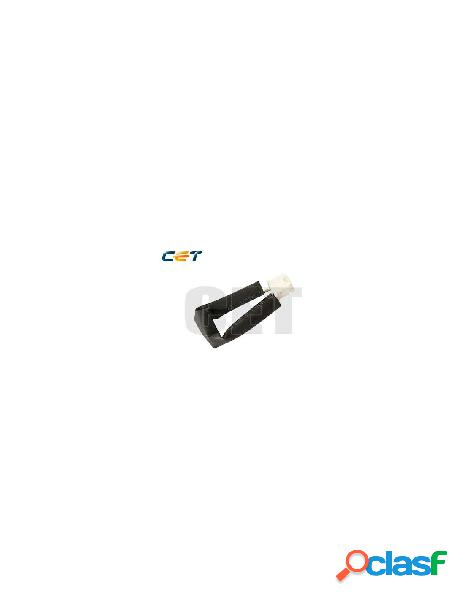 Ricoh - cet pico fuse compatible ricoh aficio mpc3002