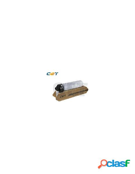 Ricoh - cet ricoh mp6054 toner cartridge