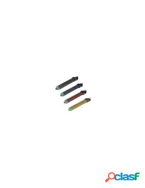 Ricoh - mps ciano comp aficio sp c820dn,c821dn-15k821061