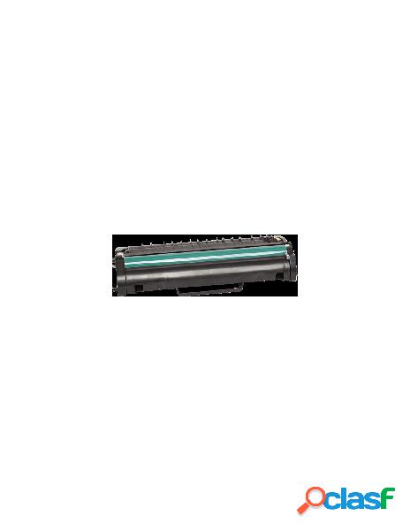 Ricoh - toner compa ricoh sp150s