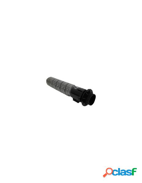 Ricoh - toner compatible lanier ricoh aficio mp305