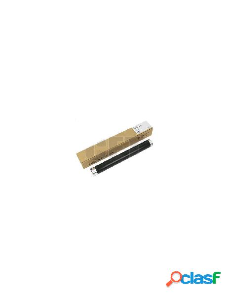 Ricoh - upper fuser roller ricoh sp4510dn,sp4510sf,sp4520d