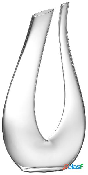 Riedel Amadeo Decanter