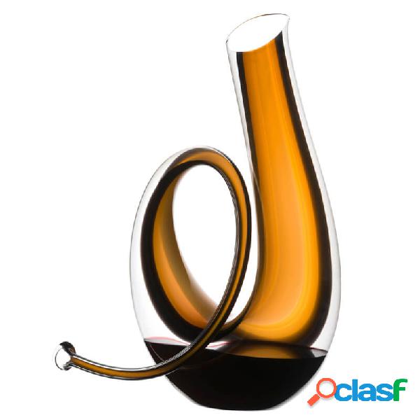 Riedel Decanter Horn 250 cl Fatto a Mano