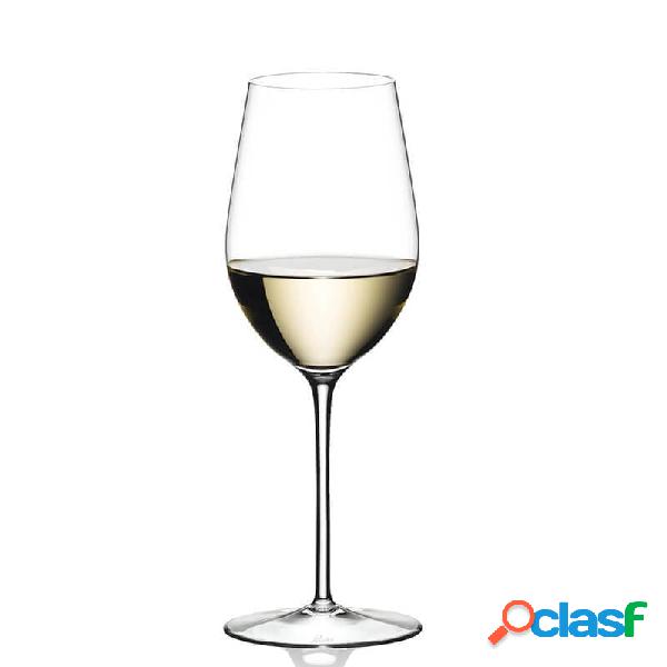 Riedel Sommeliers Zinfandel Riesling Grand Cru 38 cl Set 2