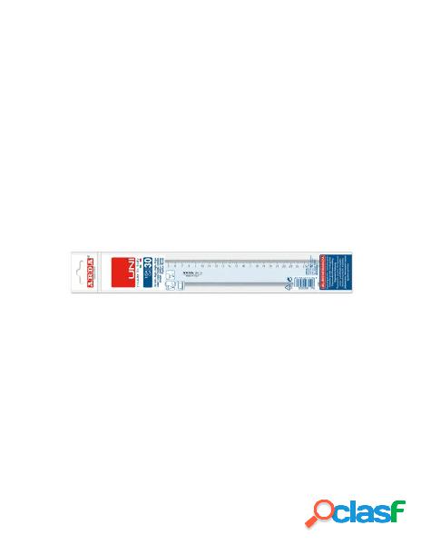 Riga 30cm piatta