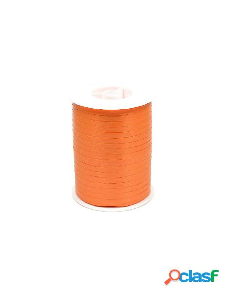 Rocchetto filo misure 4,8 mm x 500 m colore arancione