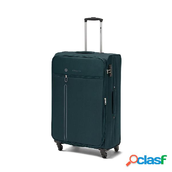 Roncato ciak one way trolley l 4r carta da zucchero