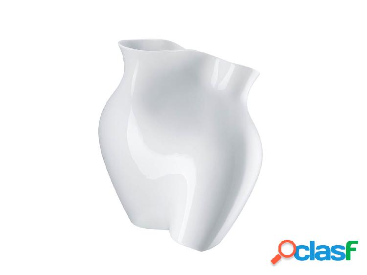 Rosenthal La Chute Vaso