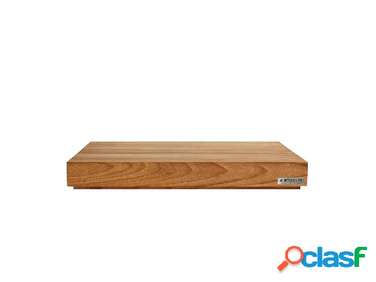 Roshults Cutting Board Tagliere